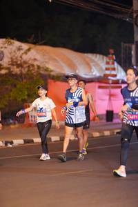 BIB: 
                            <button type="button" onclick="openModal(24612064)" class="btn btn-primary btn-sm float-right btn-popup" data-toggle="modal" data-target=".modal-high-quality">
                        <i class="fas fa-shopping-cart"></i> Add to Cart
                    </button>
                                            <button type="button" onclick="isThisMe(24612064, true)" class="btn btn-success btn-sm float-right btn-popup btn-isme hidden" data-toggle="tooltip" data-placement="bottom" title="นี่คือรูปของคุณใช่ไหม คลิกที่นี่เพื่อเอาเข้าอัลบั้ม">
                        <i class="fas fa-plus"></i> Add to album
                    </button>
                    <button type="button" onclick="isThisMe(24612064, false)" class="btn btn-warning btn-sm float-right btn-popup btn-isnotme hidden">
                        <i class="fas fa-ban"></i> Remove from album
                    </button>